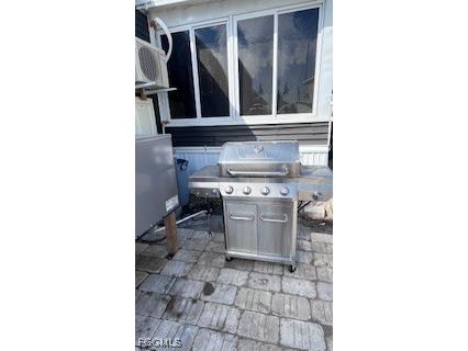 16988 Captains Drive Bokeelia FL 33922 2025003675 image18