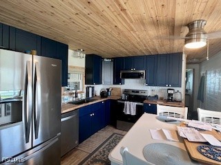 16988 Captains Drive Bokeelia FL 33922 2025003675 image2