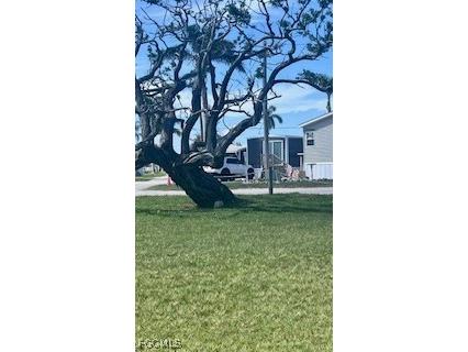 16988 Captains Drive Bokeelia FL 33922 2025003675 image20