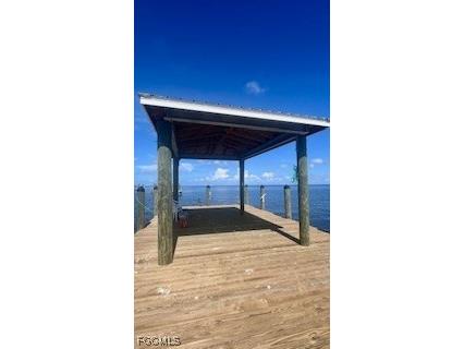 16988 Captains Drive Bokeelia FL 33922 2025003675 image23