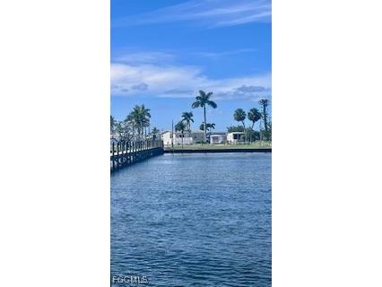 16988 Captains Drive Bokeelia FL 33922 2025003675 image24
