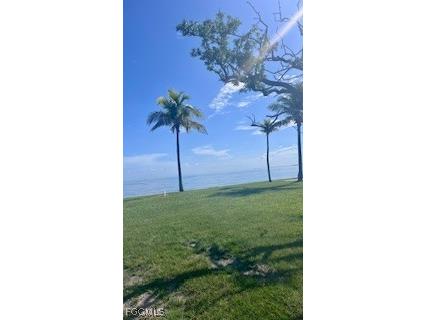 16988 Captains Drive Bokeelia FL 33922 2025003675 image25