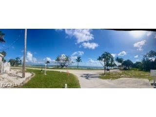 16988 Captains Drive Bokeelia FL 33922 2025003675 image26