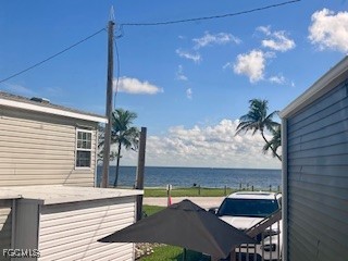 16988 Captains Drive Bokeelia FL 33922 2025003675 image3