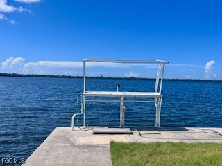 16988 Captains Drive Bokeelia FL 33922 2025003675 image30