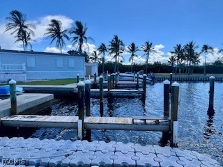 16988 Captains Drive Bokeelia FL 33922 2025003675 image31