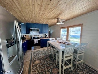 16988 Captains Drive Bokeelia FL 33922 2025003675 image4