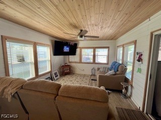 16988 Captains Drive Bokeelia FL 33922 2025003675 image5