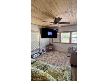 16988 Captains Drive Bokeelia FL 33922 2025003675 image6