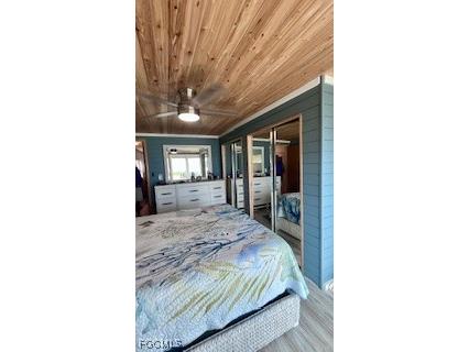 16988 Captains Drive Bokeelia FL 33922 2025003675 image7