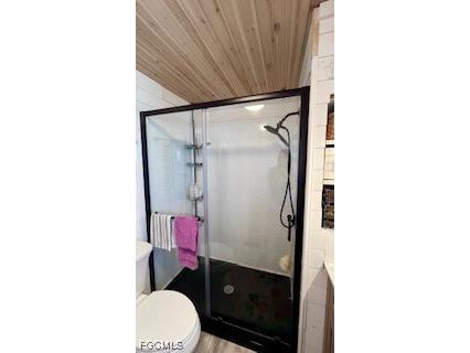 16988 Captains Drive Bokeelia FL 33922 2025003675 image8