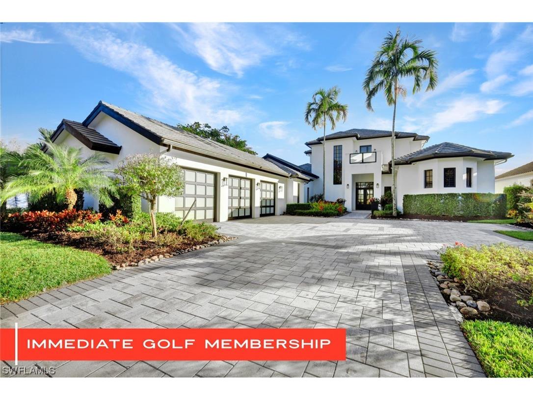 16988 Fairgrove Way Naples FL 34110 223094443 image1