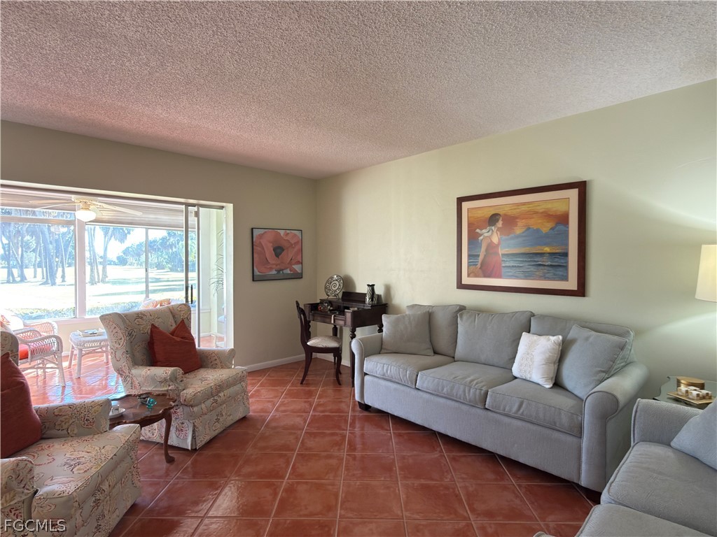 1699 Golf Club Drive #3 North Fort Myers FL 33903 2026008512 image10
