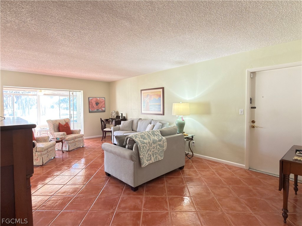 1699 Golf Club Drive #3 North Fort Myers FL 33903 2026008512 image11
