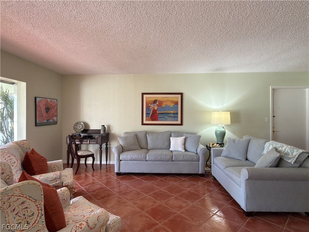 1699 Golf Club Drive #3 North Fort Myers FL 33903 2026008512 image12