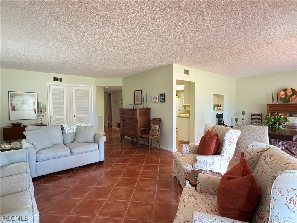1699 Golf Club Drive #3 North Fort Myers FL 33903 2026008512 image13