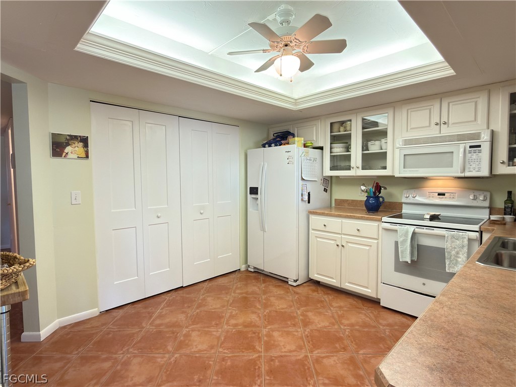 1699 Golf Club Drive #3 North Fort Myers FL 33903 2026008512 image14
