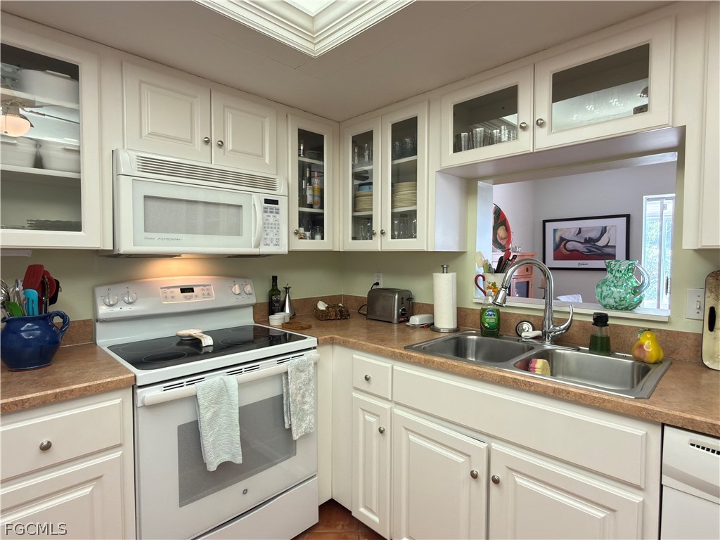 1699 Golf Club Drive #3 North Fort Myers FL 33903 2026008512 image15