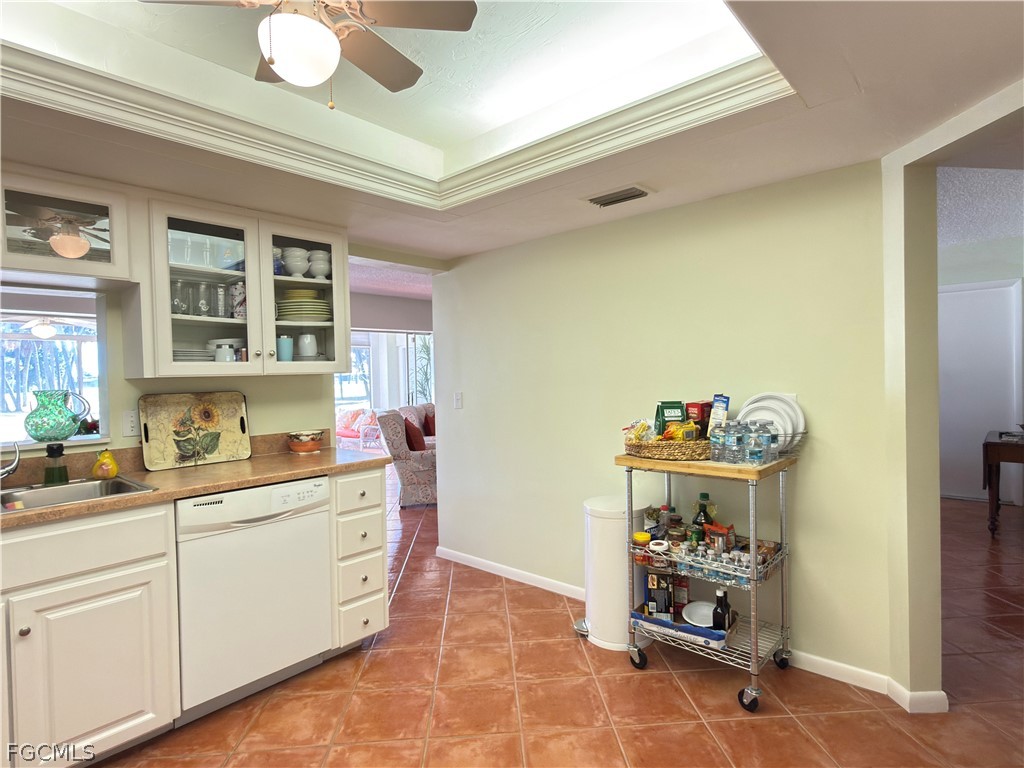 1699 Golf Club Drive #3 North Fort Myers FL 33903 2026008512 image16
