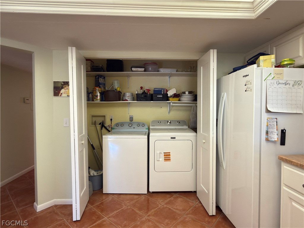 1699 Golf Club Drive #3 North Fort Myers FL 33903 2026008512 image17