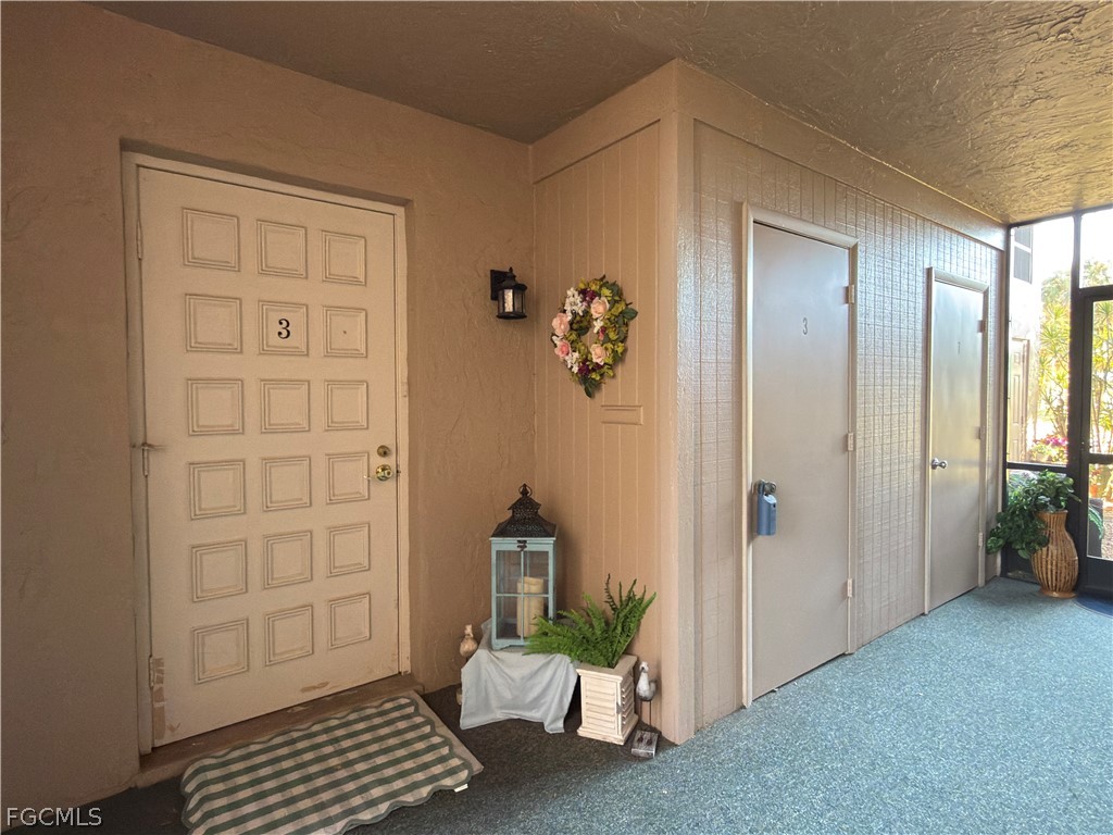 1699 Golf Club Drive #3 North Fort Myers FL 33903 2026008512 image2