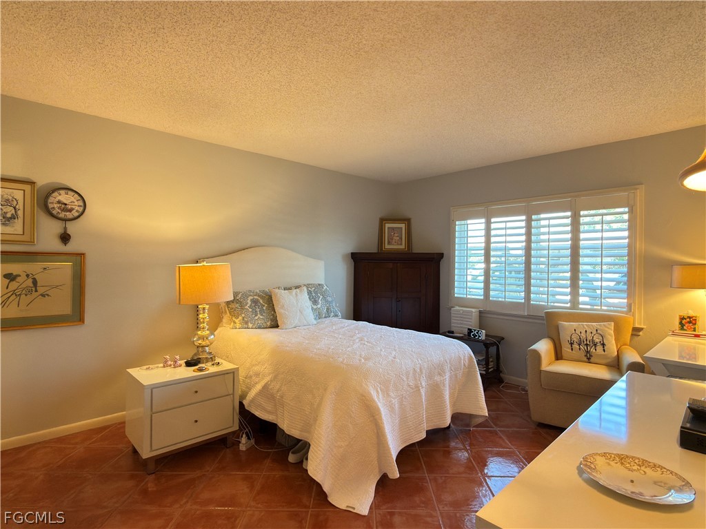 1699 Golf Club Drive #3 North Fort Myers FL 33903 2026008512 image20