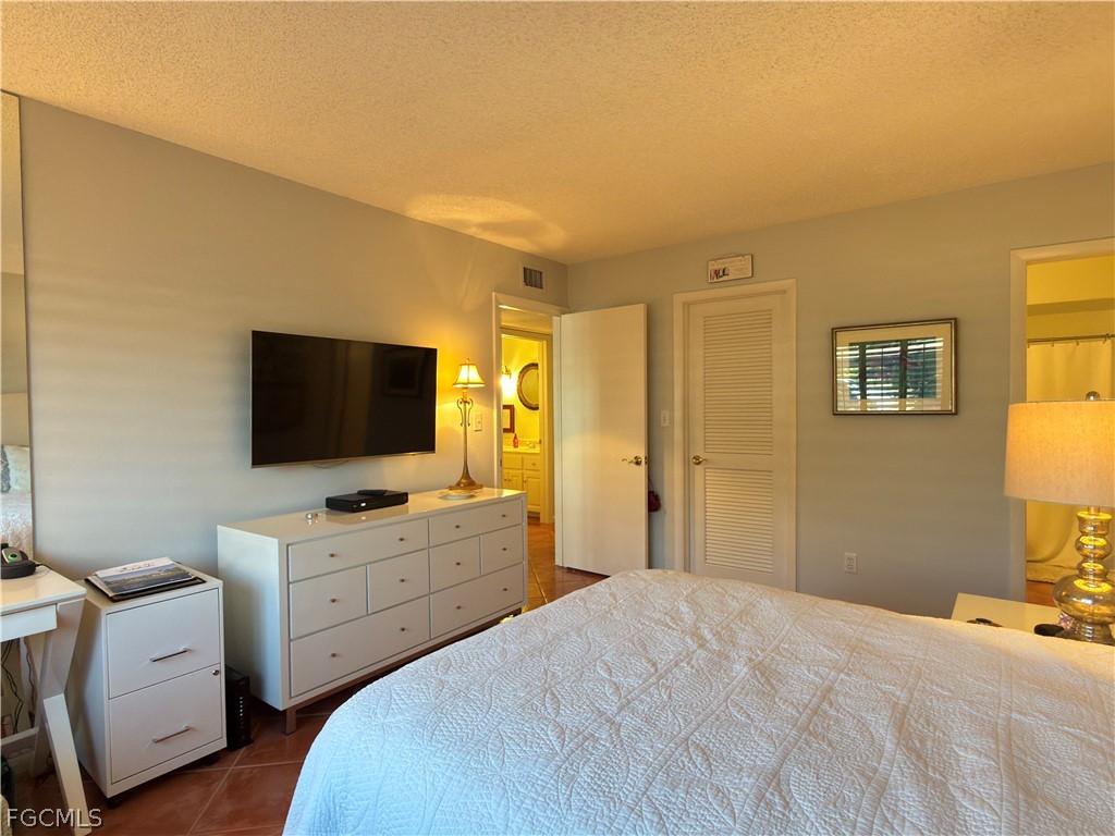 1699 Golf Club Drive #3 North Fort Myers FL 33903 2026008512 image21