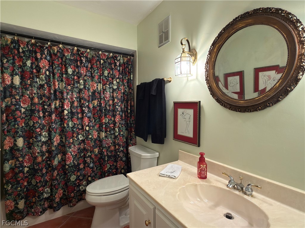 1699 Golf Club Drive #3 North Fort Myers FL 33903 2026008512 image24