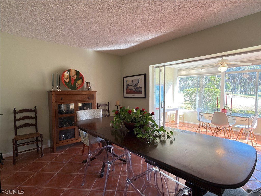 1699 Golf Club Drive #3 North Fort Myers FL 33903 2026008512 image26