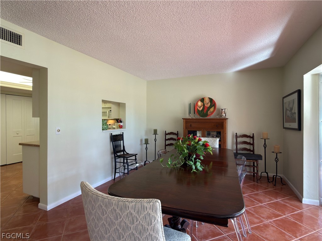 1699 Golf Club Drive #3 North Fort Myers FL 33903 2026008512 image27