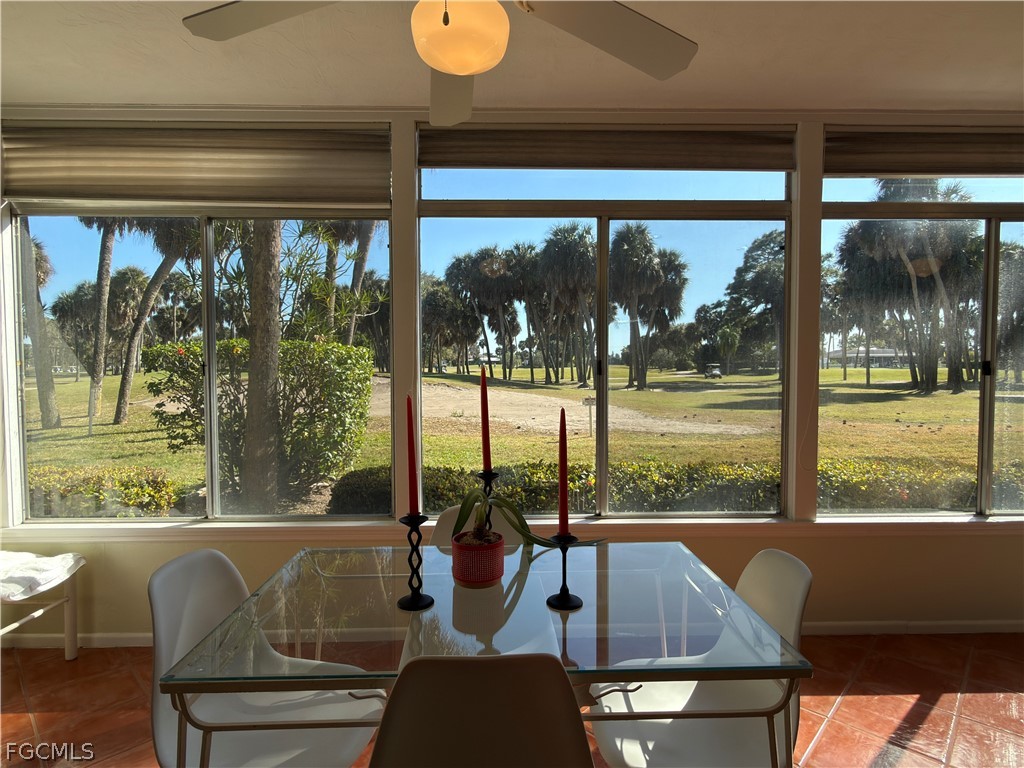 1699 Golf Club Drive #3 North Fort Myers FL 33903 2026008512 image28