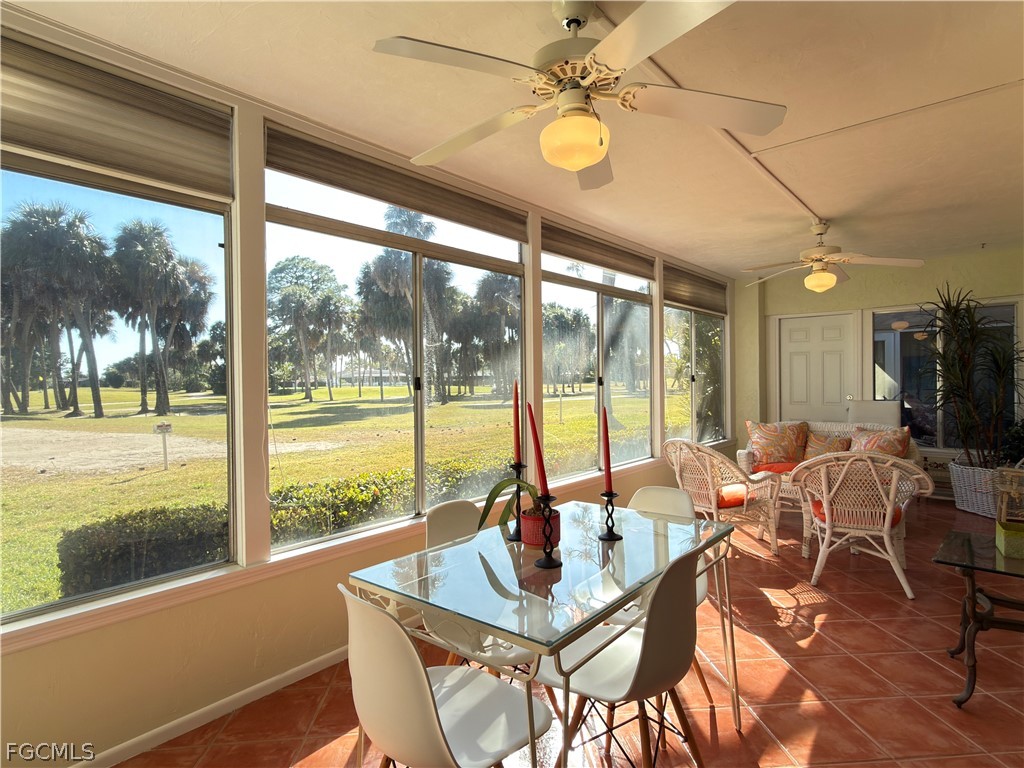 1699 Golf Club Drive #3 North Fort Myers FL 33903 2026008512 image29