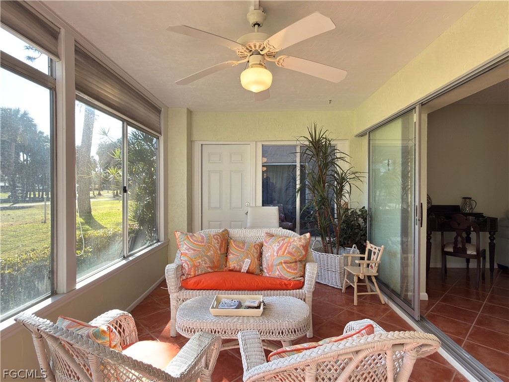 1699 Golf Club Drive #3 North Fort Myers FL 33903 2026008512 image30