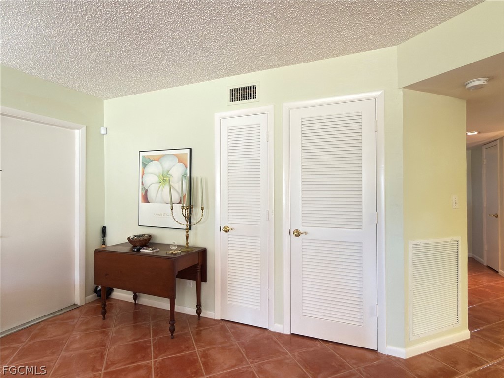 1699 Golf Club Drive #3 North Fort Myers FL 33903 2026008512 image32