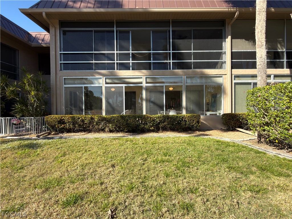 1699 Golf Club Drive #3 North Fort Myers FL 33903 2026008512 image34