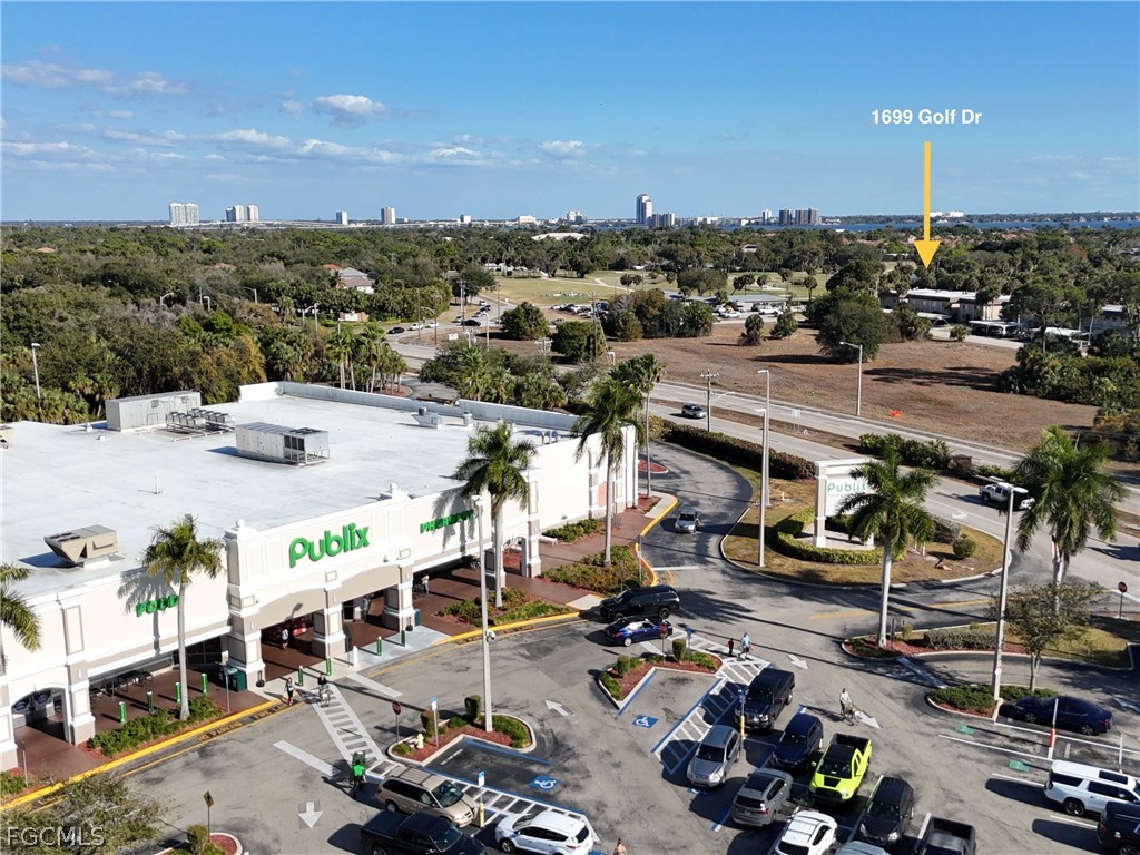 1699 Golf Club Drive #3 North Fort Myers FL 33903 2026008512 image37