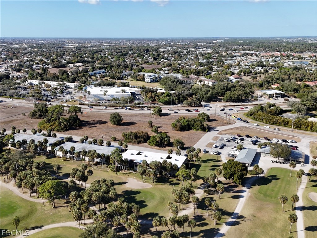 1699 Golf Club Drive #3 North Fort Myers FL 33903 2026008512 image39