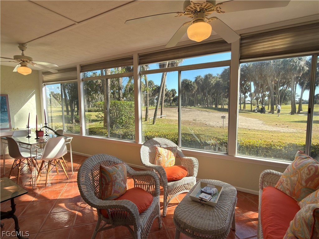1699 Golf Club Drive #3 North Fort Myers FL 33903 2026008512 image4