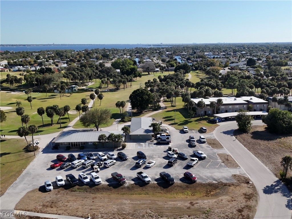 1699 Golf Club Drive #3 North Fort Myers FL 33903 2026008512 image40