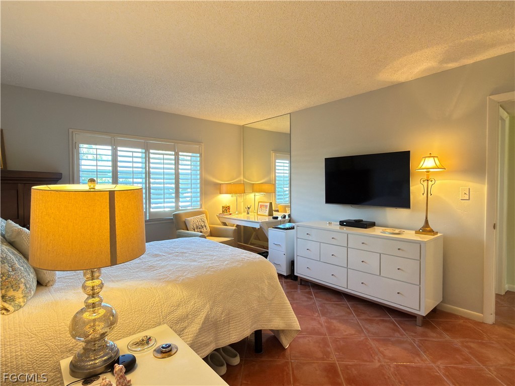 1699 Golf Club Drive #3 North Fort Myers FL 33903 2026008512 image5