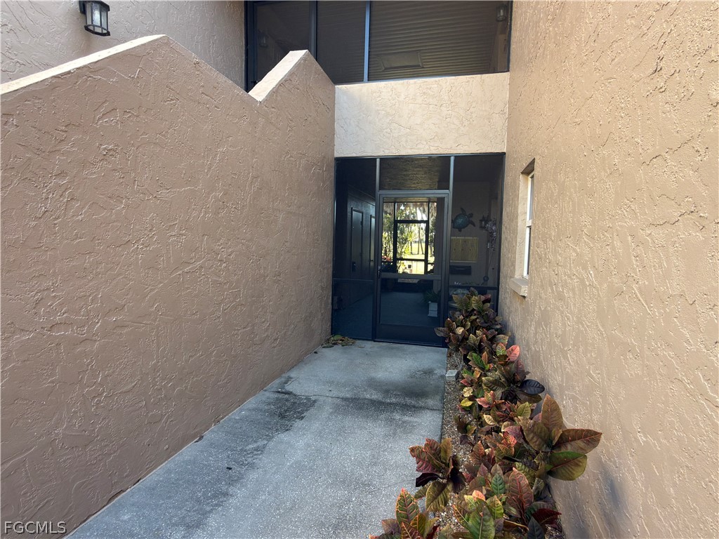 1699 Golf Club Drive #3 North Fort Myers FL 33903 2026008512 image7