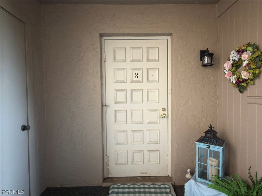 1699 Golf Club Drive #3 North Fort Myers FL 33903 2026008512 image8