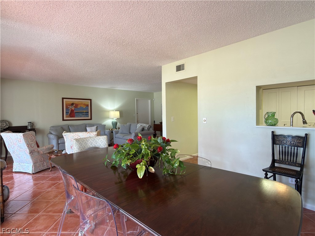 1699 Golf Club Drive #3 North Fort Myers FL 33903 2026008512 image9
