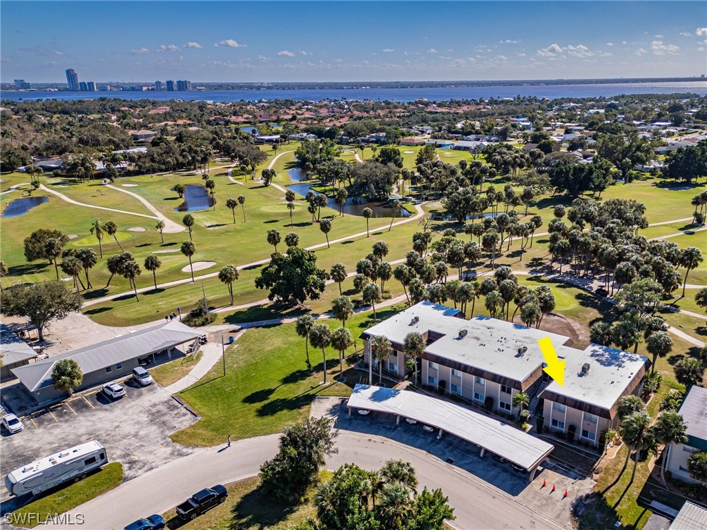 1699 Golf Club Drive #8 North Fort Myers FL 33903 223092680 image1