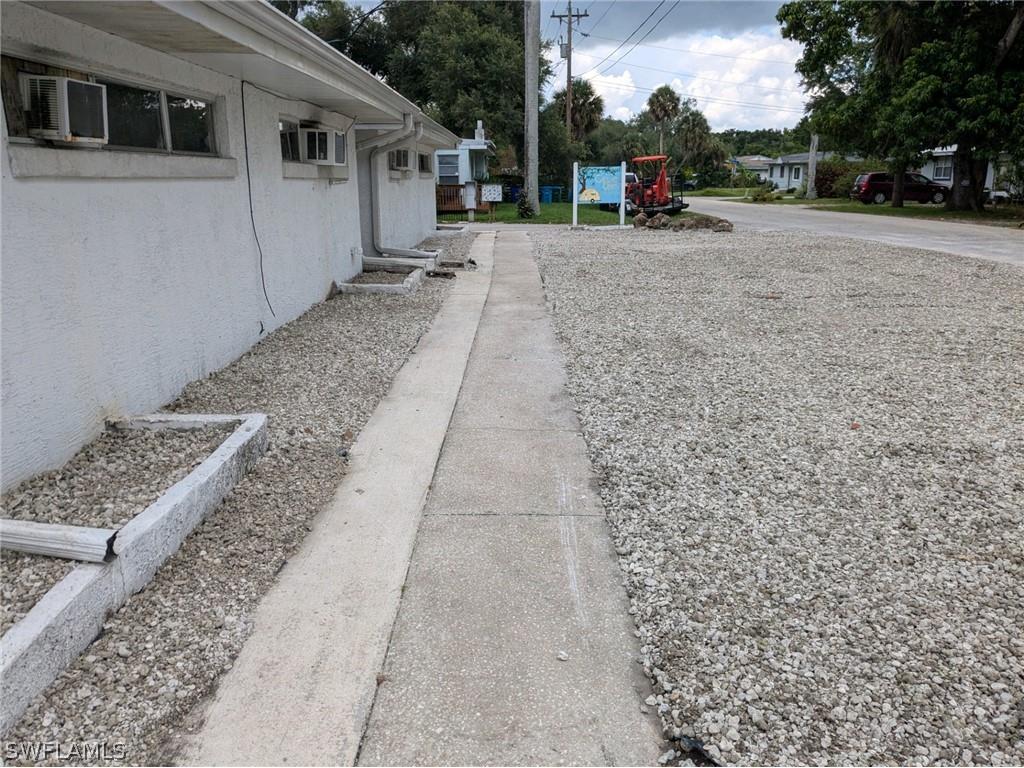 1699 Ixora Drive #3 North Fort Myers FL 33917 224057391 image1