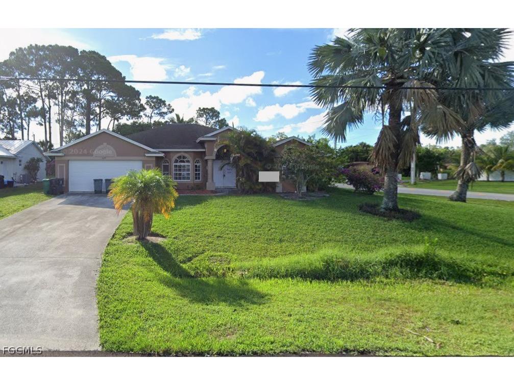 1699 SE Fairfield Street Port Saint Lucie FL 34983 2026010487 image1