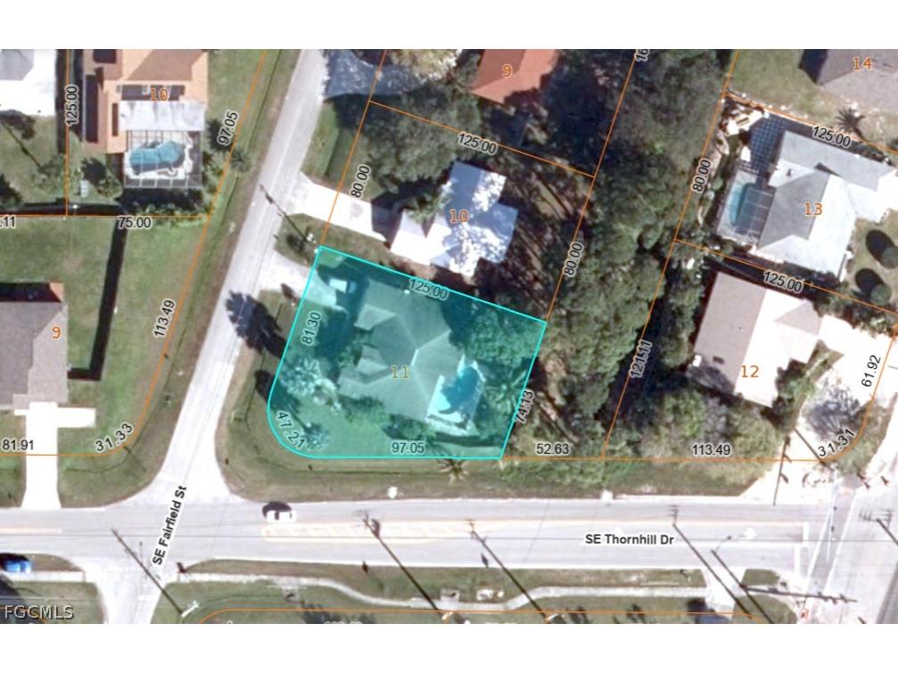 1699 SE Fairfield Street Port Saint Lucie FL 34983 2026010487 image2