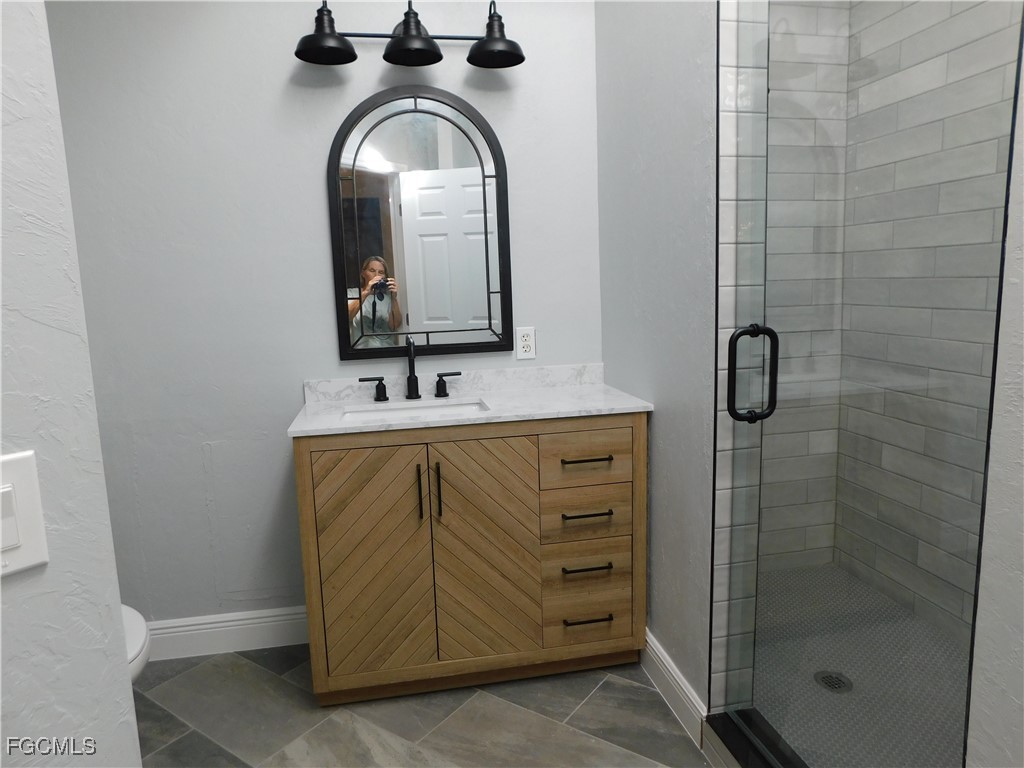 16990 Laurelin Court North Fort Myers FL 33917 2025014289 image13