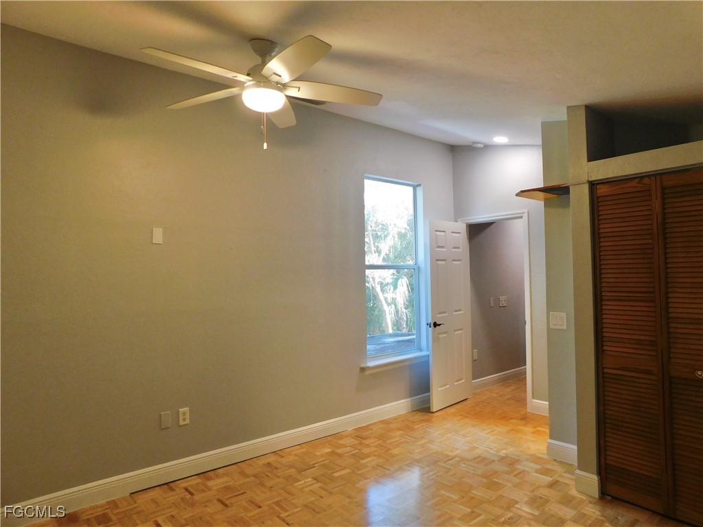 16990 Laurelin Court North Fort Myers FL 33917 2025014289 image14