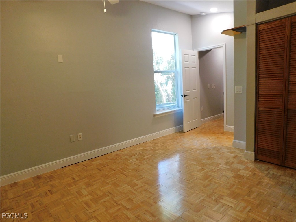 16990 Laurelin Court North Fort Myers FL 33917 2025014289 image15